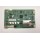 PLACA PRINCIPAL SAMSUNG BN91-09997V BN41-01714B LN32D403 LN32D403E2G LN32D403E2GXZD